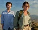 The Assassin: stasera su Italia 1, trama, cast e numero puntate