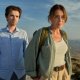 The Assassin: stasera su Italia 1, trama, cast e numero puntate