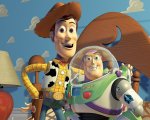 Toy Story 5, le prime reazioni sono entusiaste: “Un ritorno alle origini commovente'
