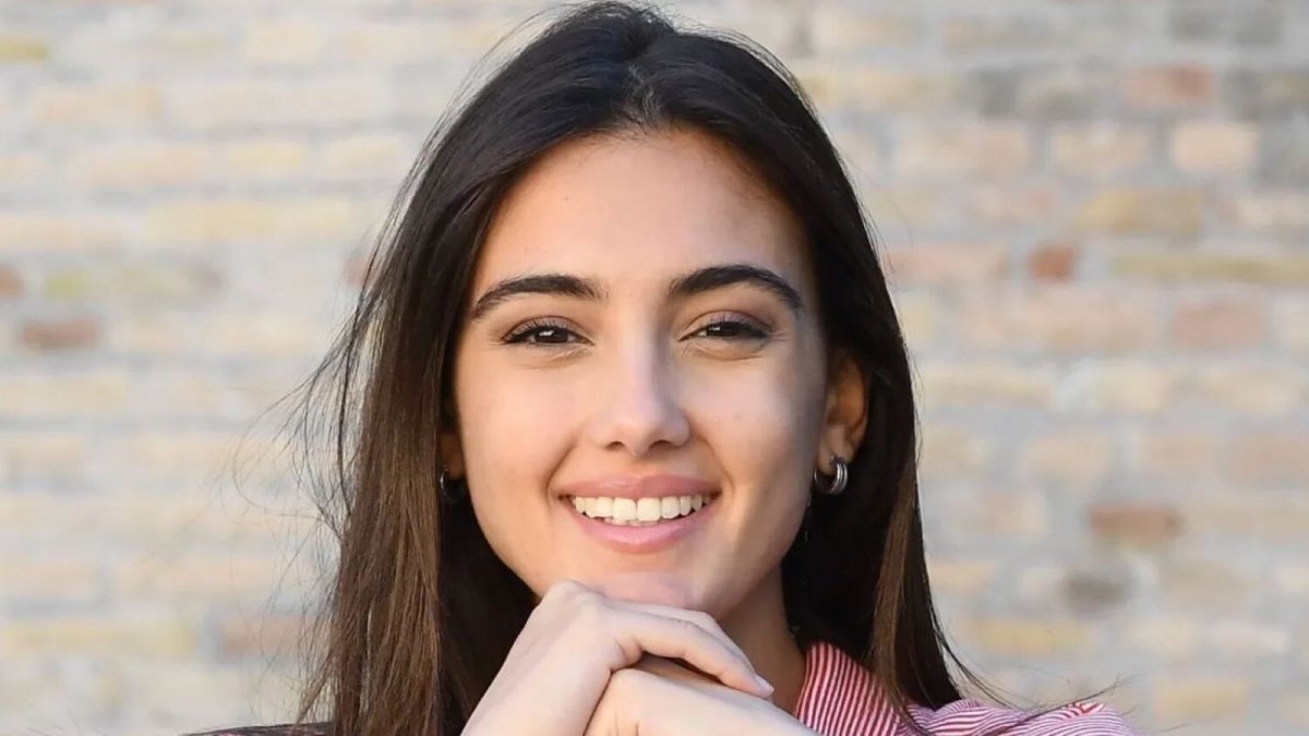 zeudi di palma rischia la squalifica all isola dei famosi la colpa 232 dei fan ancora una volta da Movieplayer.it zeudi di palma rischia la squalifica all isola dei famosi la colpa 232 dei fan ancora una volta