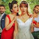 Ancora più sexy, recensione: puro intrattenimento per amanti delle commedie romantiche