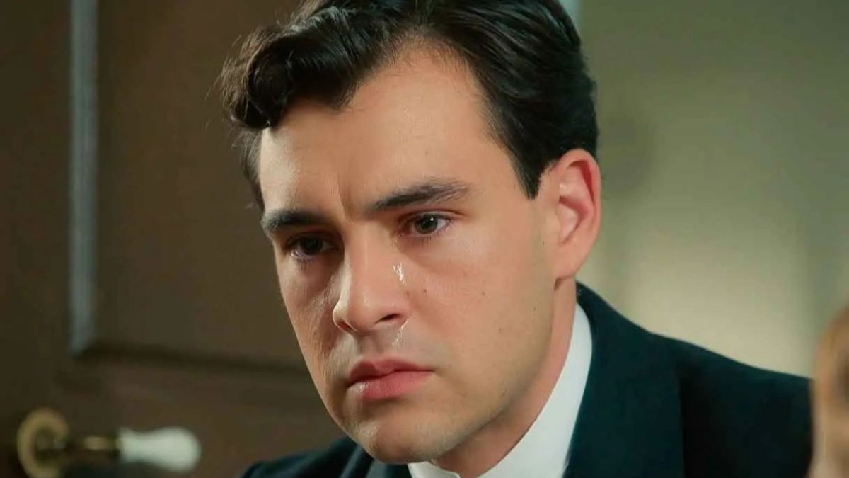 la promessa anticipazioni 12 giugno don lorenzo vuole licenziare curro da Movieplayer.it la promessa anticipazioni 12 giugno don lorenzo vuole licenziare curro