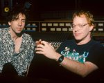 Danny Elfman: le migliori colonne sonore che forse non avete mai ascoltato