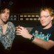 Danny Elfman: le migliori colonne sonore che forse non avete mai ascoltato