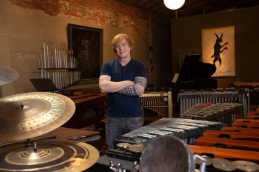Danny Elfman