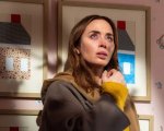 Steven Spielberg e Disclosure Day sfidano il box office estivo, ma le previsioni non sono incoraggianti
