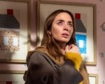 Steven Spielberg e Disclosure Day sfidano il box office estivo, ma le previsioni non sono incoraggianti