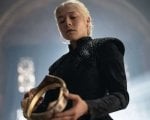 House of the Dragon 3 conquista Taormina: pubblico in delirio per il ritorno dei Targaryen