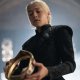 House of the Dragon 3 conquista Taormina: pubblico in delirio per il ritorno dei Targaryen