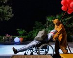 La sottile linea della vendetta: come finisce la miniserie crime in onda stasera su Rai 2