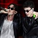 Sarabanda Celebrity stasera su Italia 1: Vip in gara e sfide musicali dell'11 giugno
