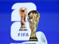 Mondiali di Calcio 2026 in TV e streaming: dove vedere da oggi tutte le partite in diretta