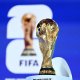 Mondiali di Calcio 2026 in TV e streaming: dove vedere da oggi tutte le partite in diretta
