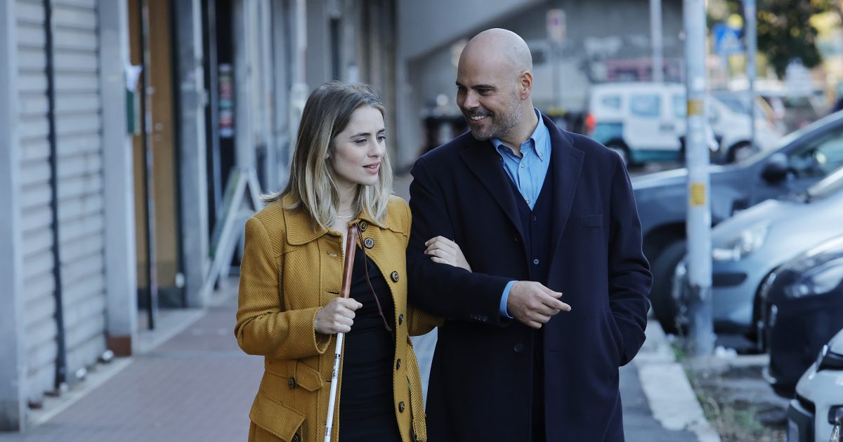 Piccolo Miracolo, recensione: di film così ce ne vorrebbero di più