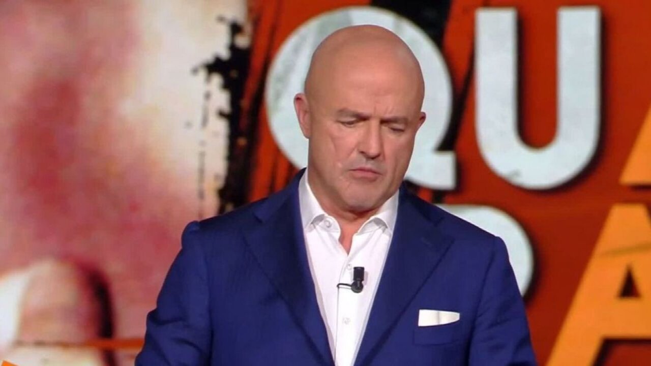 Quarto Grado stasera su Rete 4: Chi ha ucciso Pierina Paganelli ?