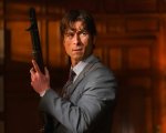 Quando il sangue non basta: relazioni familiari tossiche al cinema tra film e serie tv