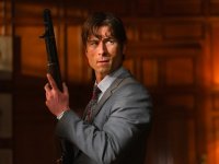 Quando il sangue non basta: relazioni familiari tossiche al cinema tra film e serie tv