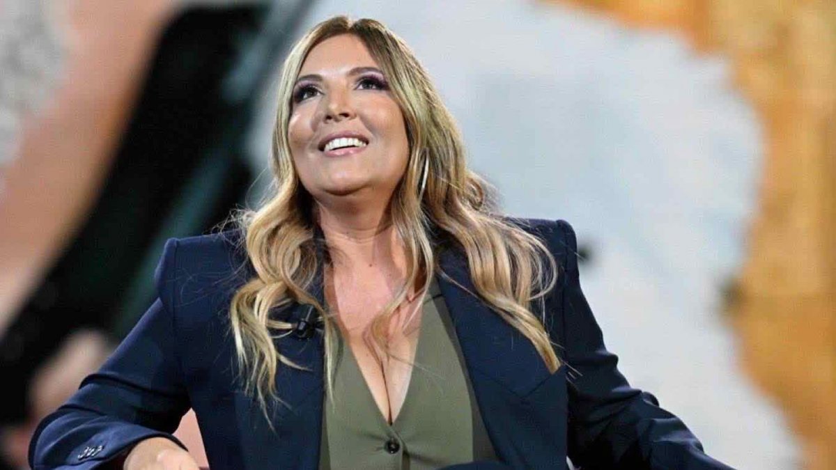isola dei famosi la lista dei concorrenti ecco i possibili naufraghi da Movieplayer.it isola dei famosi la lista dei concorrenti ecco i possibili naufraghi