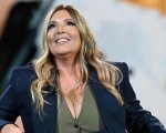 Isola dei Famosi, la lista dei concorrenti: ecco i possibili naufraghi