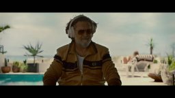 Bear Country - La Vendetta Perfetta: Trailer italiano