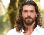 Can Yaman: “Ecco perché ho lasciato Viola come il mare”. La “colpa” è tutta italiana