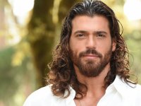 Can Yaman: 'Ecco perché ho lasciato Viola come il mare'. La 'colpa' è tutta italiana