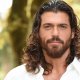 Can Yaman: “Ecco perché ho lasciato Viola come il mare”. La “colpa” è tutta italiana