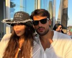 Uomini e Donne, Elisa apre e Ciro Solimeno frena su Temptation Island: la coppia si divide