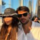Uomini e Donne, Elisa apre e Ciro Solimeno frena su Temptation Island: la coppia si divide