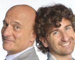 Bentornati al Sud allieterà le nostre feste natalizie: svelata la data d'uscita al cinema