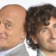Bentornati al Sud allieterà le nostre feste natalizie: svelata la data d'uscita al cinema