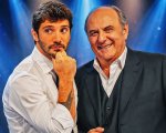 Stefano De Martino vs. Gerry Scotti: chi ha davvero vinto nella stagione tv?