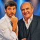 Stefano De Martino vs. Gerry Scotti: chi ha davvero vinto nella stagione tv?