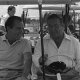 Disclosure Day: gli alieni e quella strana storia (vera?) su Richard Nixon e Jackie Gleason