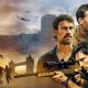 Fuze – Conto alla rovescia, recensione: un thriller pieno di colpi di scena