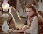 Sissi stasera in TV: i segreti e le bugie storiche del film che Romy Schneider arrivò a odiare