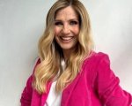 The Traitors Italia 2: il cast della nuova stagione, da Giulia Salemi a Lorella Cuccarini