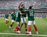 Ascolti TV 11 giugno: Rai 1 vola grazie ai Mondiali 2026 anche senza l'Italia