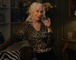 Tom Hardy tornerà in MobLand dopo il licenziamento? Helen Mirren lo spera tanto