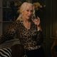 Tom Hardy tornerà in MobLand dopo il licenziamento? Helen Mirren lo spera tanto