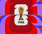 Mondiali di Calcio 2026 in TV e streaming: dove vedere da oggi tutte le partite in diretta