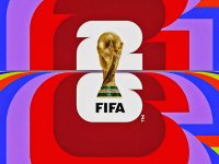 Mondiali di Calcio 2026 in TV e streaming: dove vedere da oggi tutte le partite in diretta