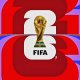 Mondiali di Calcio 2026 in TV e streaming: dove vedere da oggi tutte le partite in diretta