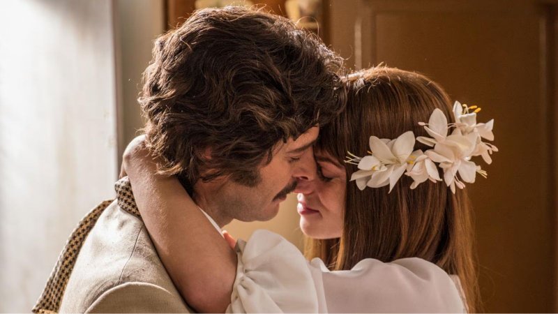 Noi, il remake di This is Us con Lino Guanciale torna stasera: ecco perché non era piaciuta la serie