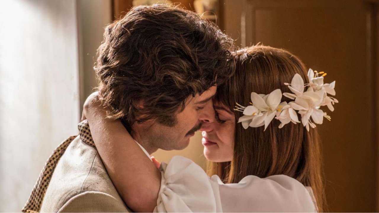 Noi, il remake di This is Us con Lino Guanciale torna stasera: ecco perché non era piaciuta la serie