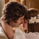 Noi, il remake di This is Us con Lino Guanciale torna stasera: ecco perché non era piaciuta la serie