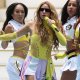 Shakira accende i Mondiali 2026 ma la Rai 'la spegne' in diretta, poi si scusa