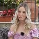 Temptation Island presenta Soraya e Cristian: 'Ama più Spiderman che me?'