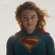 Supergirl, un dettaglio glamour di Milly Alcock nel film DC fa infuriare gli haters