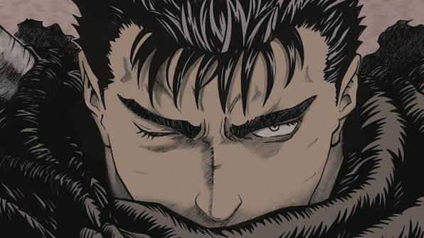 Berserk, la storia si appresta alla conclusione? I capitoli svelano dettagli che Miura custodiva da 20 anni